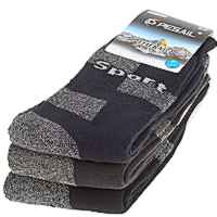 panske ponozky 100 bavlna